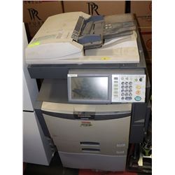 TOSHIBA PRINTER, MODEL E.STUDIO2330C - UNTESTED