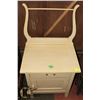 Image 1 : ESTATE VINTAGE WASH STAND