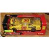 Image 1 : SEALED RACING CHAMPIONS NASCAR PENNZOIL PREMIER