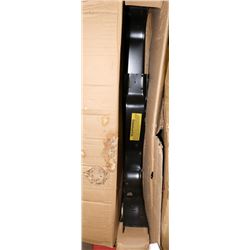 NEW FREIGHTLINER SPARE TIRE CARRIER