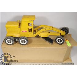 1960'S BUDDY 1 GRADER IN BOX