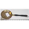 Image 1 : VINTAGE BRONZE SCOOP