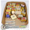 Image 1 : ESTATE LOT OF VINTAGE SPICES