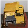 Image 1 : BOX OF 3 TONKA TRUCKS
