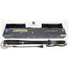 Image 1 : NEW! THE BARBARIAN 9" STUN BATON
