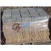 Image 1 : PALLET OF ASSORTED PAVING STONES