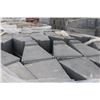 Image 2 : PALLET OF WEDGE RETAINING WALL BLOCKS ASSORTED
