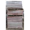 Image 1 : 3 PALLET OF ASSORTED CONCRETE BLOCKS
