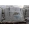 Image 2 : SPEC-MIX TYPE S MORTAR 3000LBS BAGS,