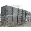 Image 1 : 18 PALLETS OF ASSORTED CONCRETE STRETCHERS