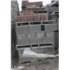 Image 2 : 10 PALLETS OF ASSORTED BRICKS AND BLOCKS INCL..