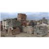 Image 1 : 26 PALLETS OF ASSORTED BRICKS AND BLOCKS