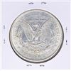 Image 2 : 1878-S $1 Morgan Silver Dollar Coin