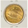 Image 2 : 1928 $20 St. Gaudens Double Eagle Gold Coin