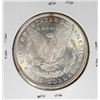 Image 2 : 1885 $1 Morgan Silver Dollar Coin