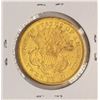 Image 2 : 1875-CC $20 Liberty Head Double Eagle Gold Coin