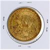 Image 2 : 1879-S $20 Liberty Head Double Eagle Gold Coin