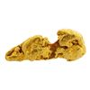 Image 1 : 5.5 gram Australian Gold Nugget