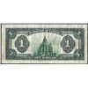 Image 2 : 1923 $1 Dominion of Canada Note