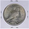 Image 2 : 1935-S $1 Peace Silver Dollar Coin