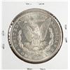 Image 2 : 1881-S $1 Morgan Silver Dollar Coin