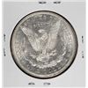 Image 2 : 1890 $1 Morgan Silver Dollar Coin