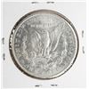 Image 2 : 1902-O $1 Morgan Silver Dollar Coin