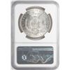 Image 2 : 1900 $1 Morgan Silver Dollar Coin NGC MS64