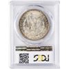 Image 2 : 1904-O $1 Morgan Silver Dollar Coin PCGS MS65