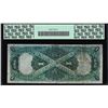 Image 2 : 1878 $1 Legal Tender Note Fr.27 PCGS Very Fine 20 Apparent