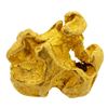 Image 1 : 5.6 gram Australian Gold Nugget