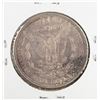 Image 2 : 1903-S $1 Morgan Silver Dollar Coin