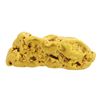 Image 1 : 4.9 gram Australian Gold Nugget