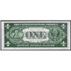 Image 2 : 1935A $1 Hawaii WWII Emergency Issue Silver Certificate Note