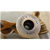 Image 2 : Opera glasses, Mother of Pearl, France