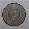 Image 2 : 1879-P Morgan dollar, MS 60