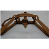 Image 1 : Oneida Newhouse #5 bear trap