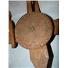 Image 2 : Oneida Newhouse #5 bear trap
