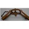 Image 3 : Oneida Newhouse #5 bear trap