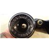 Image 2 : Military field binoculars, WW1, 7"h x 4 1/2"w