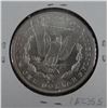 Image 2 : 1881-O Morgan dollar, MS 60