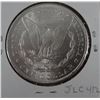Image 2 : 1882-P Morgan dollar, MS 60