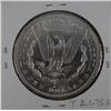 Image 2 : 1882-O Morgan dollar, MS 60