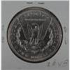 Image 2 : 1883-P Morgan dollar, MS 60