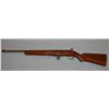 Image 1 : H & R Model 65 WWII M1 Training rifle, semi-auto, .22LR, sn 991