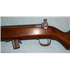 Image 2 : H & R Model 65 WWII M1 Training rifle, semi-auto, .22LR, sn 991