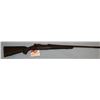 Image 1 : Winchester Model 70 Classic SM Boss, .270 Win., pre-64 action, new in box, sn 75827