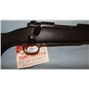 Image 2 : Winchester Model 70 Classic SM Boss, .270 Win., pre-64 action, new in box, sn 75827