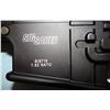 Image 2 : SigSauer 716, .308 cal., 2 -10 rd clips, sn 226001787, soft side case
