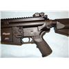 Image 3 : SigSauer 716, .308 cal., 2 -10 rd clips, sn 226001787, soft side case